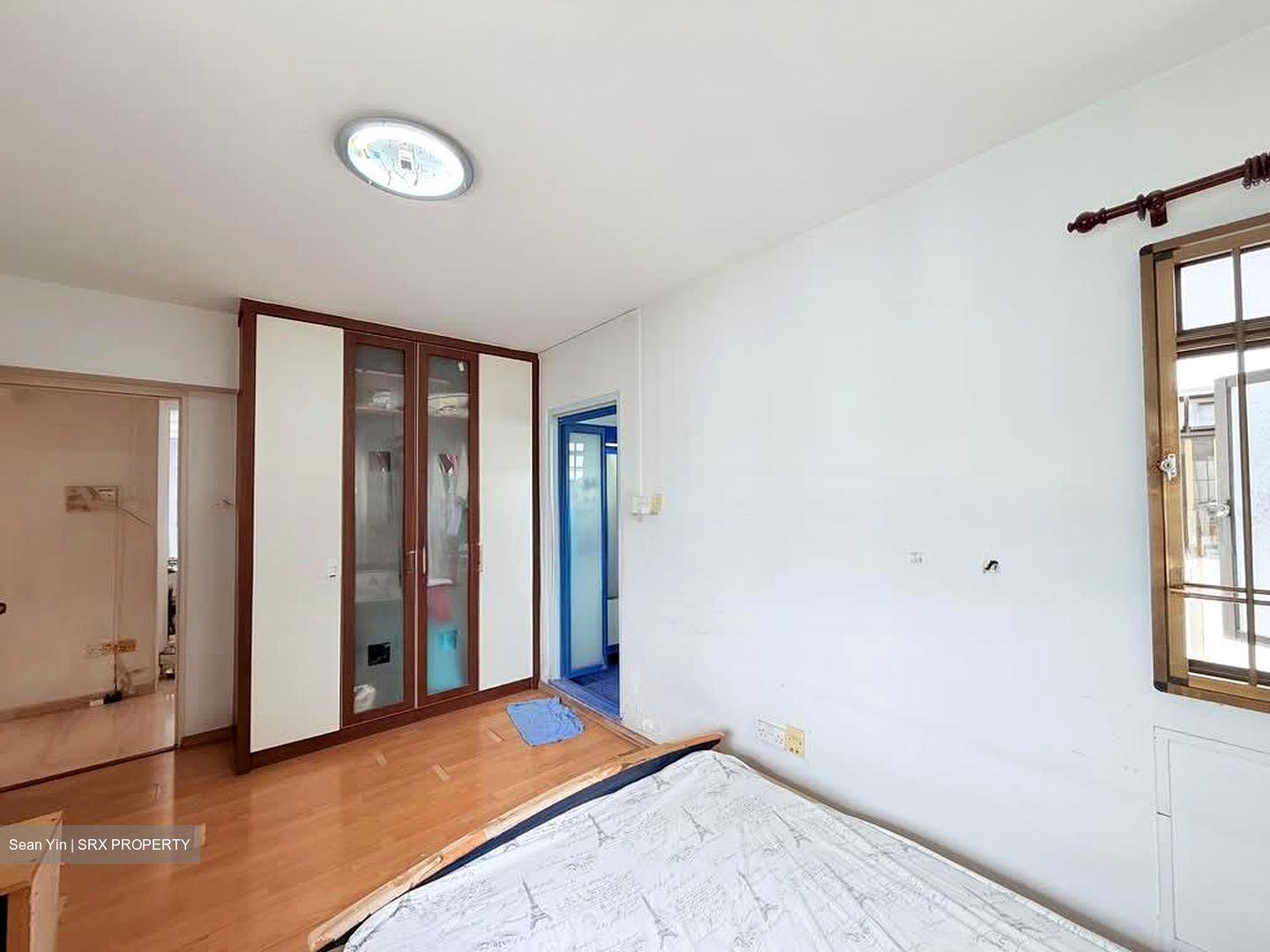 Blk 303A Anchorvale Link (Sengkang), HDB 5 Rooms #542377401